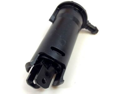 Ford HC3Z-17603-A Kit - Jet