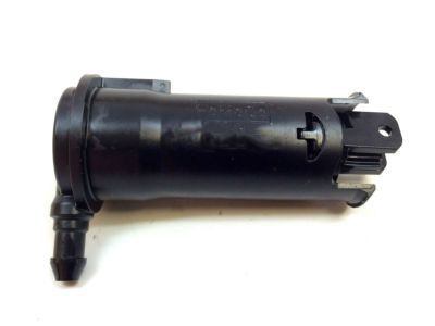 Ford HC3Z-17603-A Kit - Jet