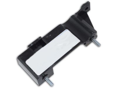 Ford F81Z-6A955-AA Bracket                            