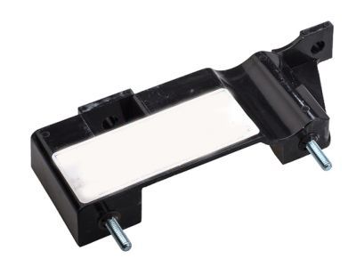 Ford F81Z-6A955-AA Bracket                            