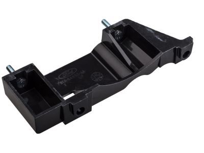Ford F81Z-6A955-AA Bracket                            