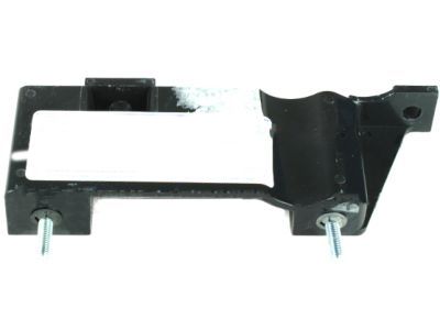 Ford F81Z-6A955-AA Bracket                            