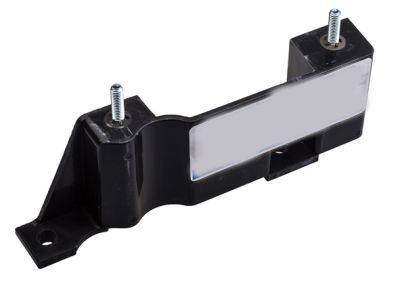 Ford F81Z-6A955-AA Bracket                            