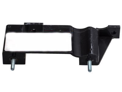 Ford F81Z-6A955-AA Bracket                            