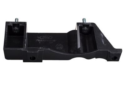 Ford F81Z-6A955-AA Bracket                            