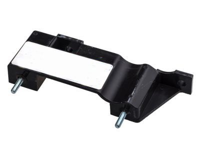 Ford F81Z-6A955-AA Bracket                            