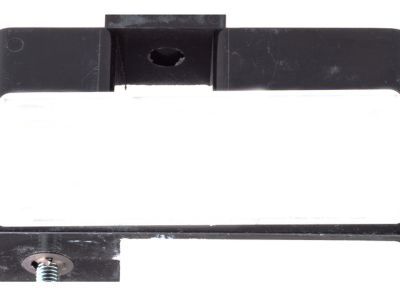 Ford F81Z-6A955-AA Bracket                            