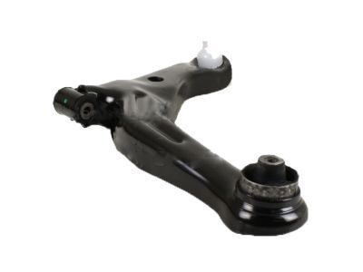 Mercury 6L8Z-3078-AA Lower Control Arm