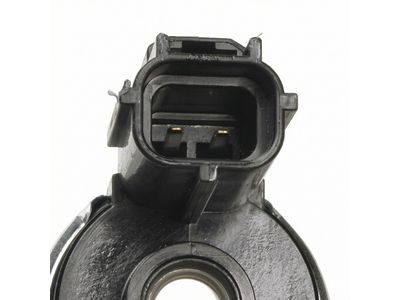 XL2Z-9F715-BA Ford Valve Assembly - Throttle Air By-Pass Product Photo 2 of 4