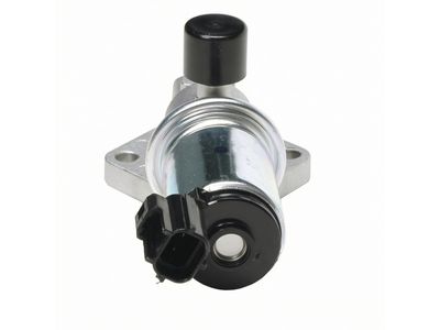 XL2Z-9F715-BA Ford Valve Assembly - Throttle Air By-Pass Product Photo 4 of 4