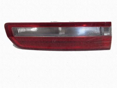 2010 Lincoln MKZ Back Up Light - 9H6Z-13405-B