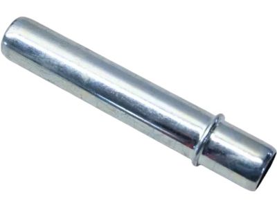 Ford XF2Z-18B402-AC Tube