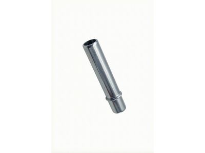 XF2Z-18B402-AC Ford Tube Product Photo 2 of 2