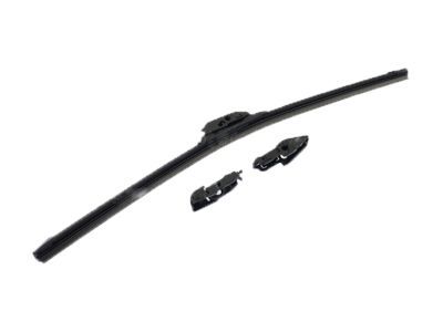 Ford Windshield Wiper - 5L8Z-17528-AB