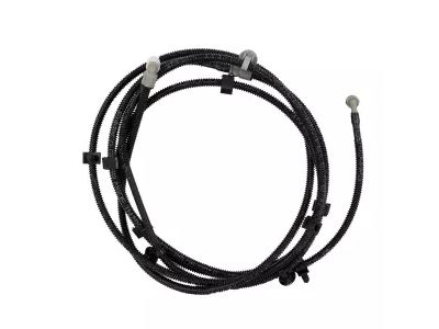Ford EJ7Z-17A605-C Hose - Windshield Washer
