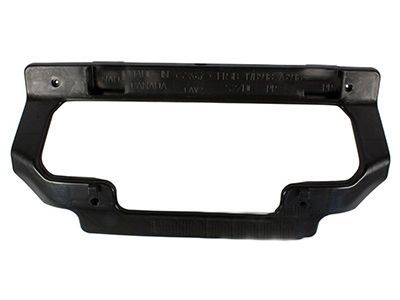 Ford FR3Z-17754-B Inner Support, Rear