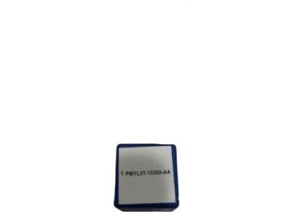 Ford YL3Z-13350-AA Relay - Direction Indicator