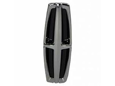 2013 Lincoln MKZ Emblem - DP5Z-8213-A