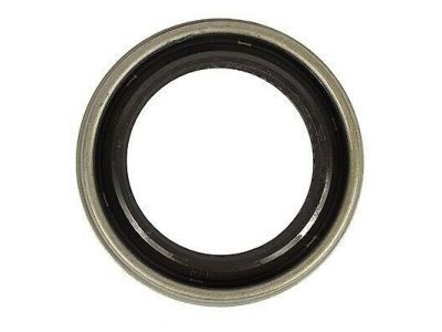 Lincoln FL3Z-7052-A Extension Housing Seal