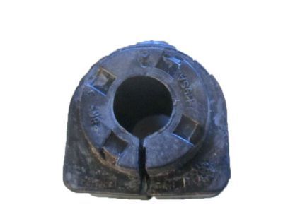 Ford 6G9Z-5493-A Stabilizer Bar Bushing, Rear