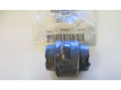 Ford 6G9Z-5493-A Stabilizer Bar Bushing, Rear