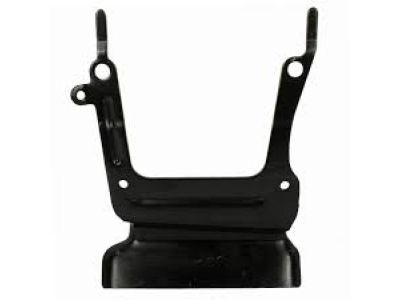 Mercury F8AZ-10153-GA Bracket                            