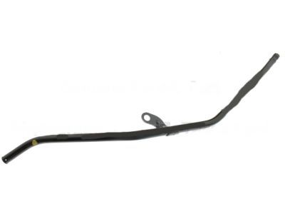 Ford 4L3Z-7A228-BB Tube - Oil Filler