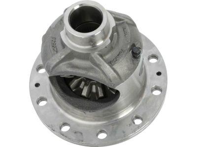 Ford FL3Z-4026-B Differential Assembly