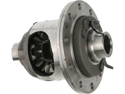 Ford FL3Z-4026-B Differential Assembly