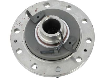 Ford FL3Z-4026-B Differential Assembly