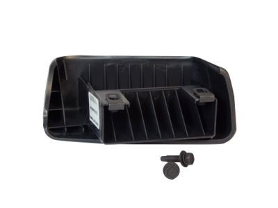 Ford CL3Z-16A454-AA Front Cap
