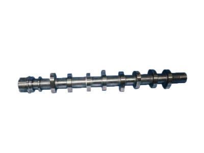 Ford E-250 Econoline Camshaft - 6C2Z-6250-A