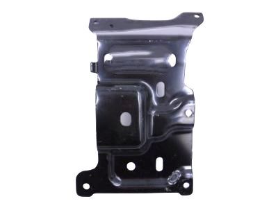 Ford JL3Z-17B984-A Mount Plate