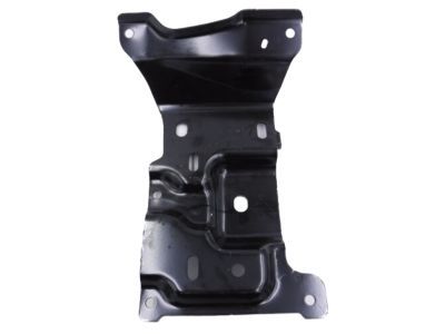 Ford JL3Z-17B984-A Mount Plate