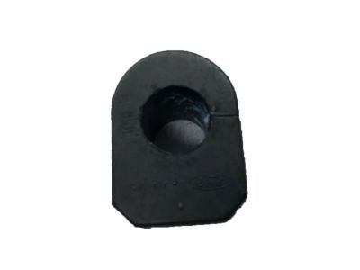 Ford Sway Bar Bushing - F81Z-5484-JA