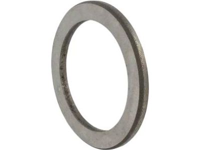Ford F7TZ-4067-AB Shim