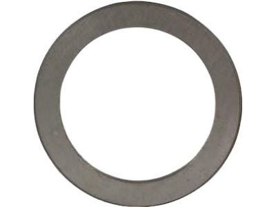 Ford F7TZ-4067-AB Shim
