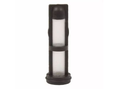 Ford 1L2Z-19E771-AA Kit - Air Conditioning System