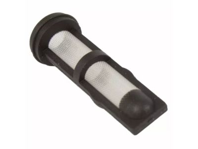 Ford 1L2Z-19E771-AA Kit - Air Conditioning System