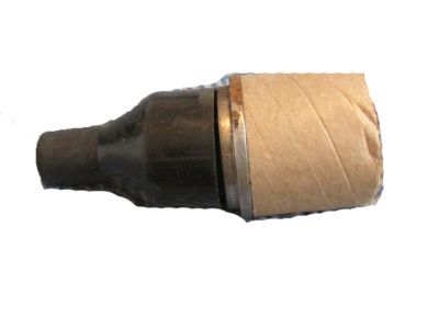 Ford 5C3Z-3050-BB Joint Assembly - Ball, Lower