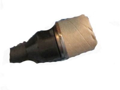 Ford 5C3Z-3050-BB Joint Assembly - Ball, Lower