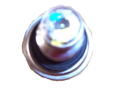 Ford 5C3Z-3050-BB Joint Assembly - Ball, Lower