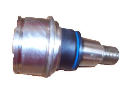 Ford 5C3Z-3050-BB Joint Assembly - Ball, Lower