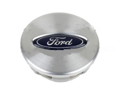 Ford 1W7Z-1130-AB Cover - Wheel