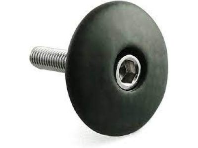 Mercury 2L2Z-17C541-AA Cover Cap