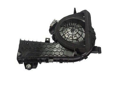 Ford DG9Z-10C659-E Housing