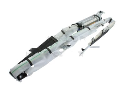 Ford JR3Z-63042D95-A Module - Air Bag, Passenger Side