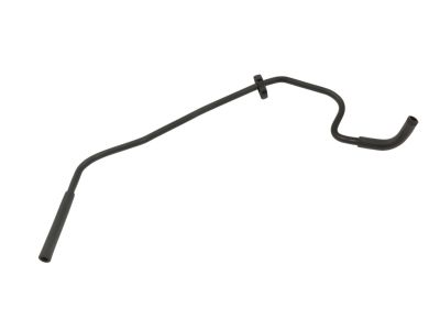 Ford BL3Z-9E499-JA Connector