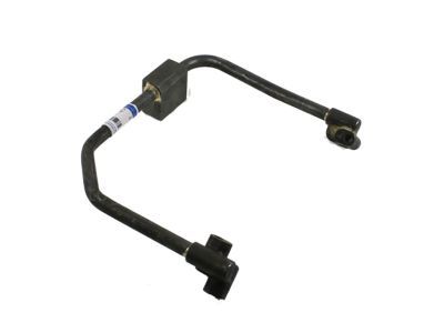 Ford 5C3Z-9J332-C Tube Assy                          