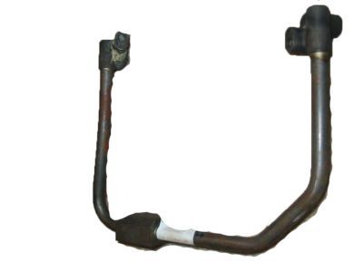 Ford 5C3Z-9J332-C Tube Assy                          